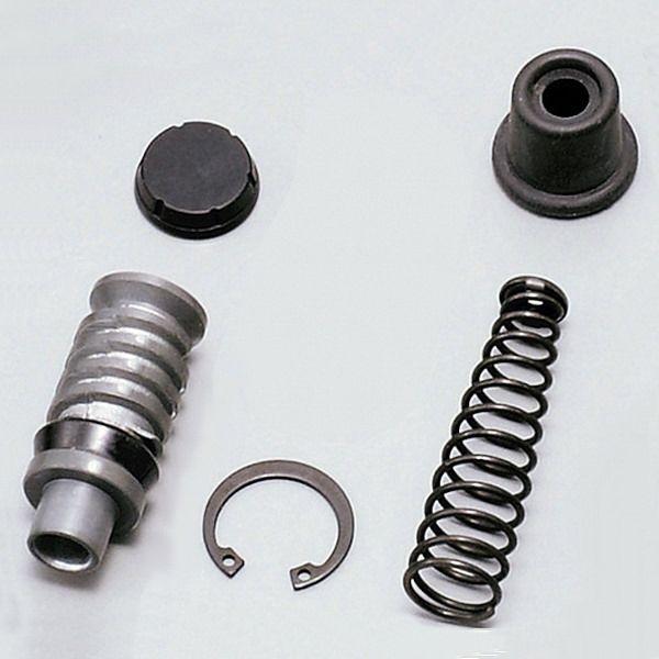 fCgi DAYTONA 27812 Nb`}X^[V_[ 14mm yALbg