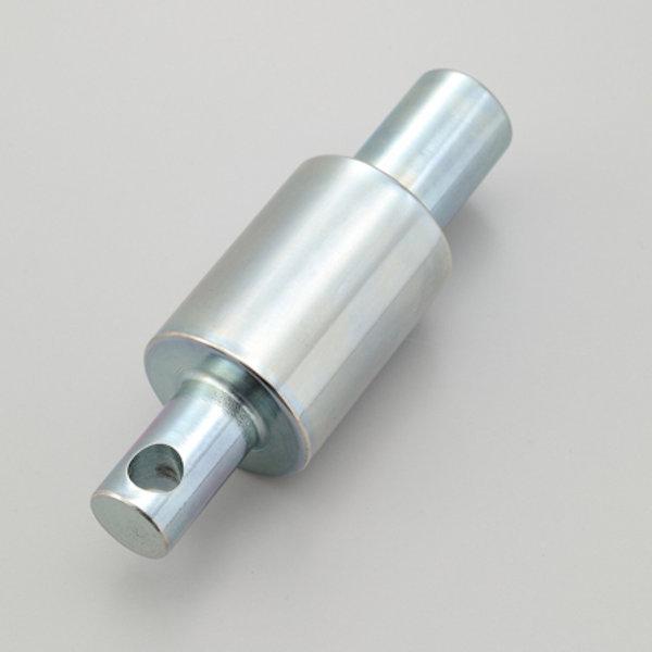 fCgi DAYTONA 28153 tgX^h ~jpIvVA_v^[ z_ GROM