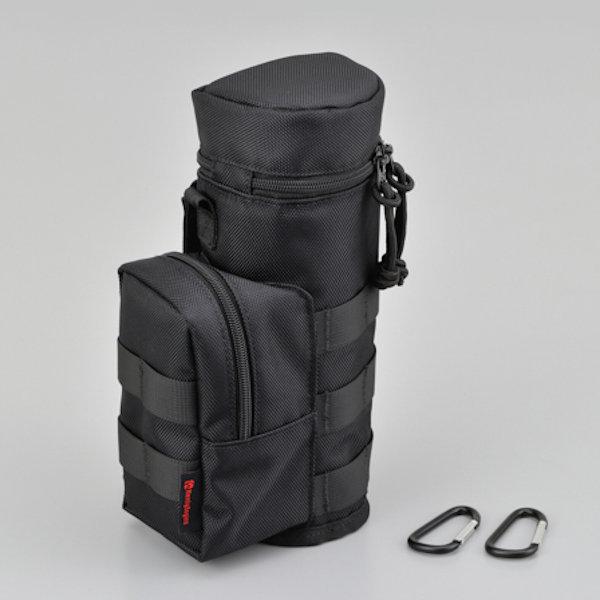 fCgi DAYTONA 28230 DH-761 ۗ/ۉ hNz_[ VXe{g|[` 250×W80×D80mm