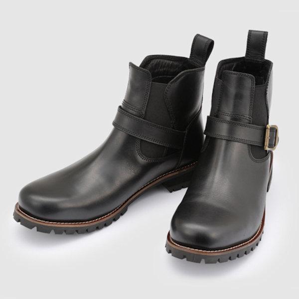 fCgi DAYTONA HBS-008 TChSAu[c ubN 23.5`28.0cm 29188 29189 29190 29191 29192 29193 29194 29195 29196