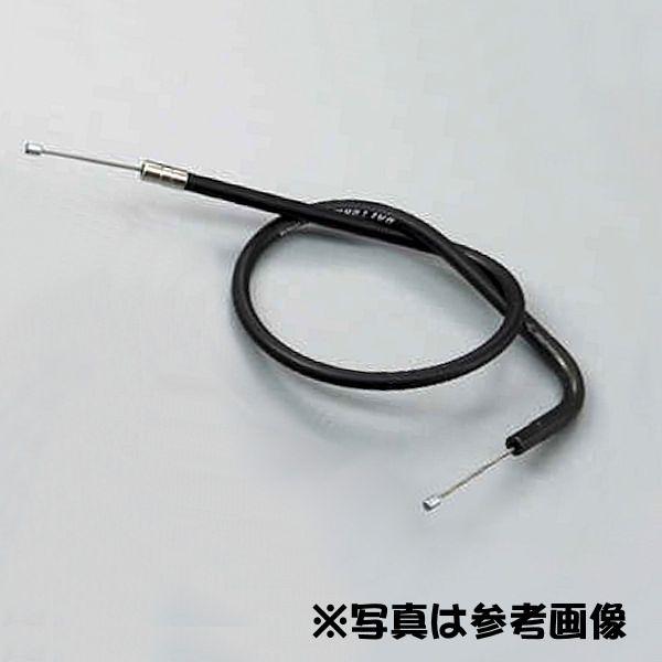 fCgi DAYTONA 29418 XbgP[u PELuLbgi29418/34786/34788jCp[c