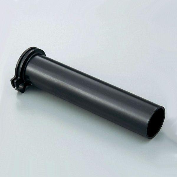 DAYTONA（デイトナ） DAYTONA 29586 スロットルスリーブ (61928/61929