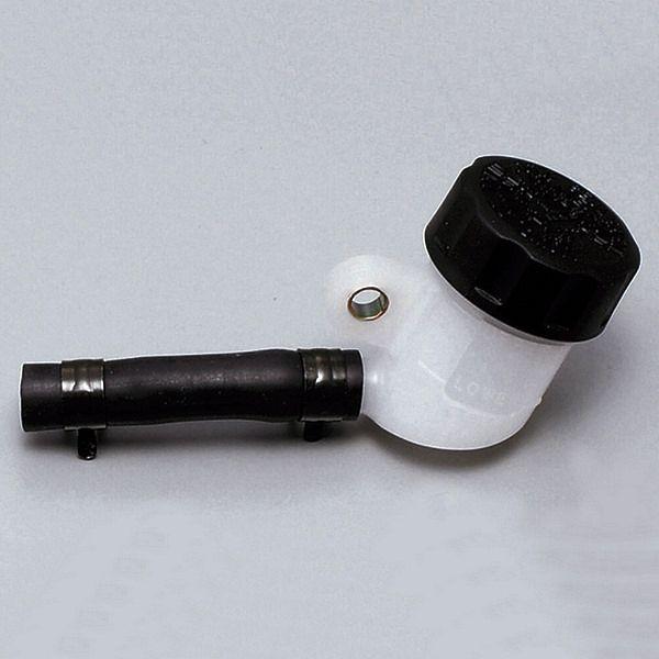 fCgi DAYTONA 29732 U[o[^Nz[XZbg Nb`}X^[V_[p