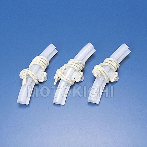 LW} KIJIMA 302-2141 veN^[ 3Zbg ėp