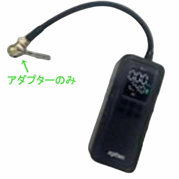 KIJIMA（キジマ） 【在庫あり/メール便でお届け】キジマ KIJIMA 302