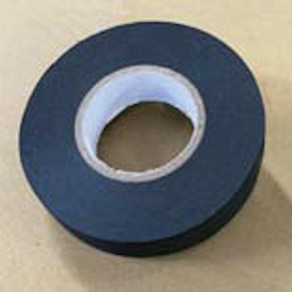 LW} (KIJIMA) 303-1331 n[lXe[v ϖ/ϔM ی 19mm×25m ėp