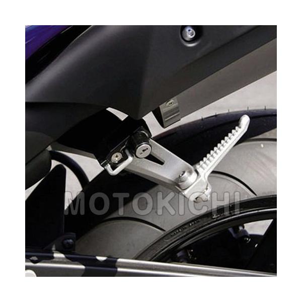 自転車 ヘルメット ロック その他の自転車用品の人気商品 通販 価格比較 価格 Com