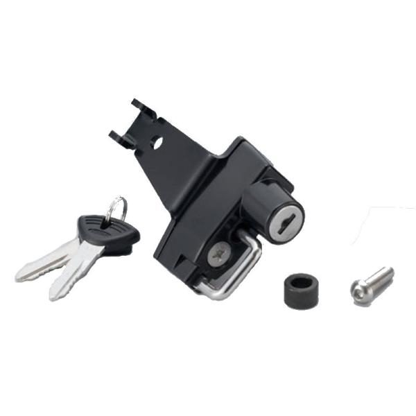 303 1575 キジマ Kijima ヘルメットロック Z125 Z125pro ヘルメットホルダー Kawasaki Buyee Servis Zakupok Tretim Licom Buyee Pokupajte Iz Yaponii