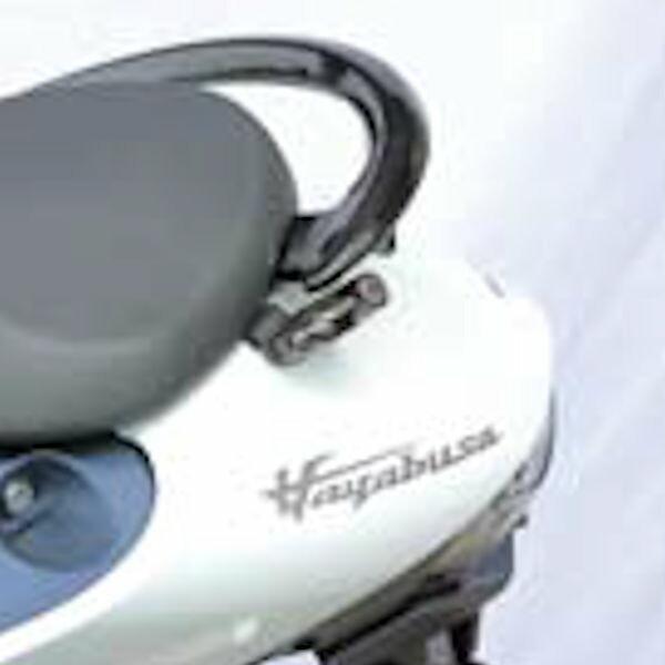 y݌ɂzLW} KIJIMA 303-1609 wbgbN ubN XYL Hayabusa