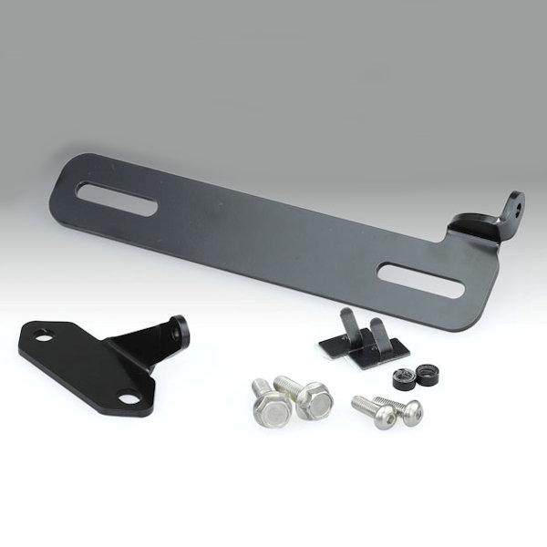 LW} (KIJIMA) 304-5181 hCuR[_[p OJpXe[ ubN JTL 񃓃W250/400