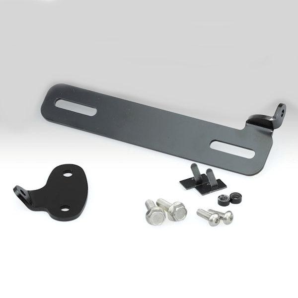 LW} (KIJIMA) 304-5183 hCuR[_[p OJpXe[ ubN z_ CBR400/650R