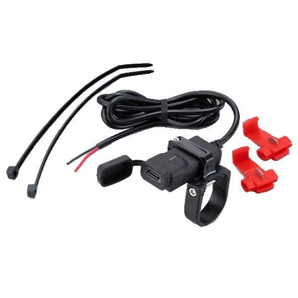 LW} (KIJIMA) 304-6304 USB|[gLbg VO ^CvC