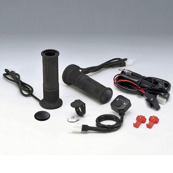 y݌ɂzLW} (KIJIMA) 304-8205 Obvq[^[ GH08 C`nhp 130mm 5iK@\t zbgObv ėpi 25.4mmnhp