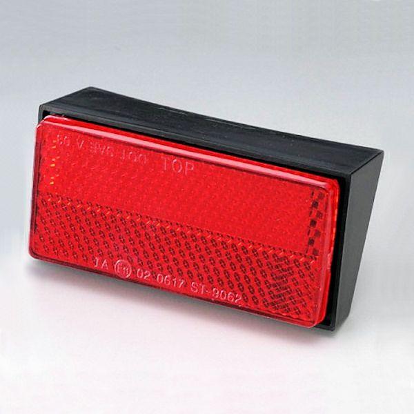 LW} (KIJIMA) 305-2137 tN^[ AtF_[ 32×69mm ʃe[v\t E}[Nt