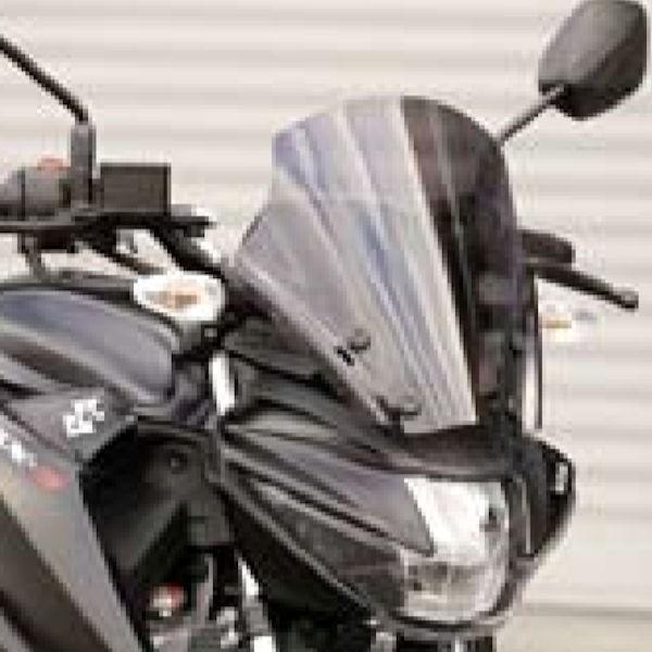 y݌ɂzLW} KIJIMA 305-475 XN[ [^[oCU[ X[N SUZUKI GSX-S125