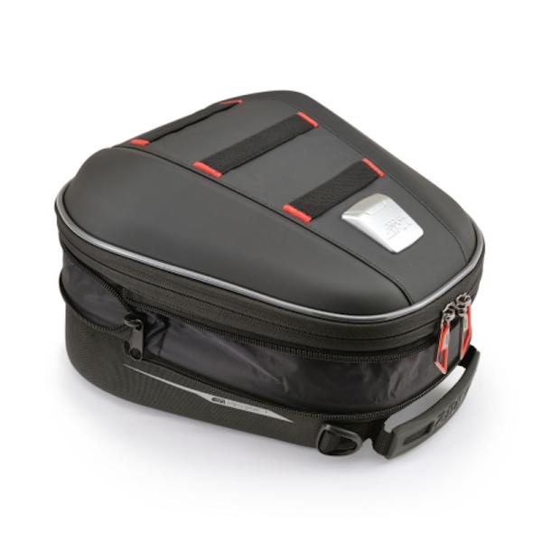 DAYTONA（バイク用品） デイトナ DAYTONA 48133 GIVI シート