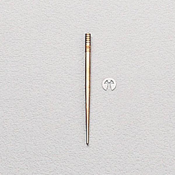 fCgi DAYTONA 32539 WFbgj[h 36S W Xg[ga2.475 io[Nbvtj PE20/24Lup