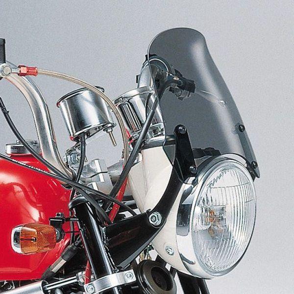 アクセサリー kentarosaaaaaan 色が変わる宝石】KASANEネックレス ネックレス・ペンダント