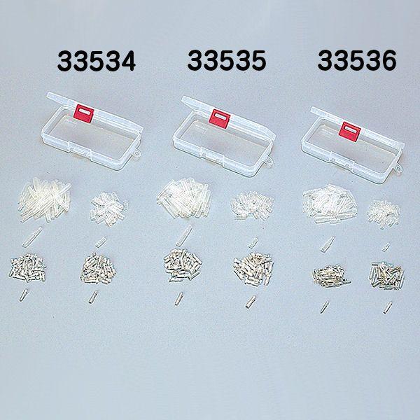 fCgi DAYTONA 96153 M{V[qZbg CA/CB103^Cv z_ XYLp 30