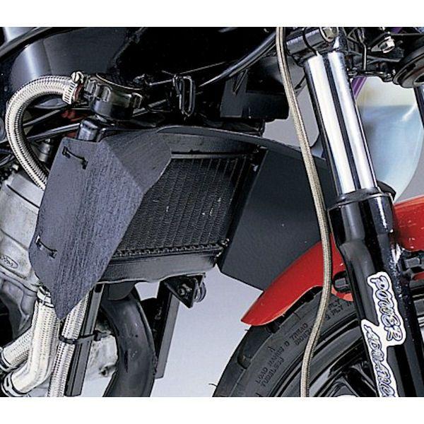 DAYTONA(バイク用品) デイトナ DAYTONA 34743 ラジエター DAYTONA(バイク用品) デイトナ DAYTONA 34743 ラジエター