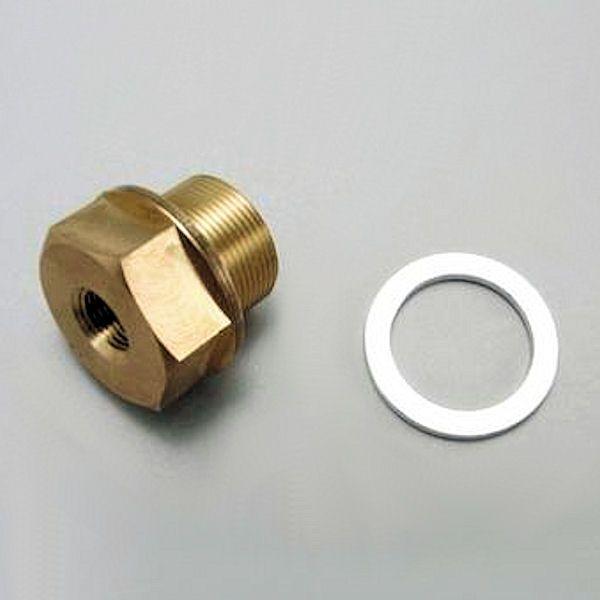 fCgi DAYTONA ICZT[ tBbeBO v@34910 34911 34912 34913