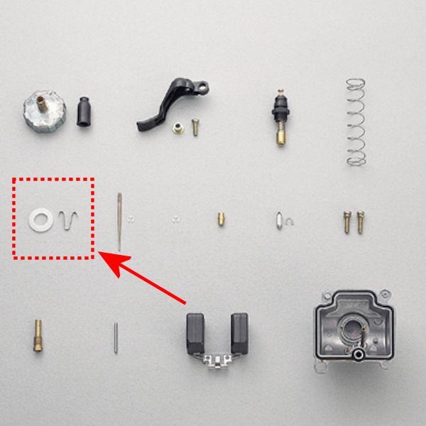 fCgi DAYTONA 34917 j[hNbvv[gZbg PE20/24Lup