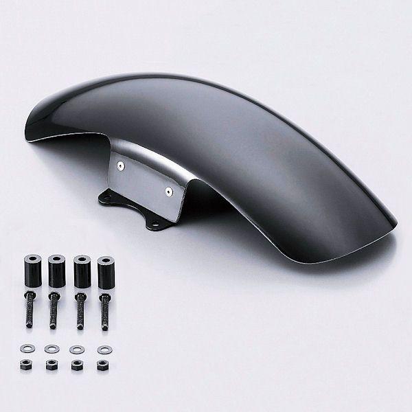 カウル フェンダー フロントフェンダー ヤマハ TW200の人気商品 カウル フェンダー フロントフェンダー ヤマハ TW200の人気商品