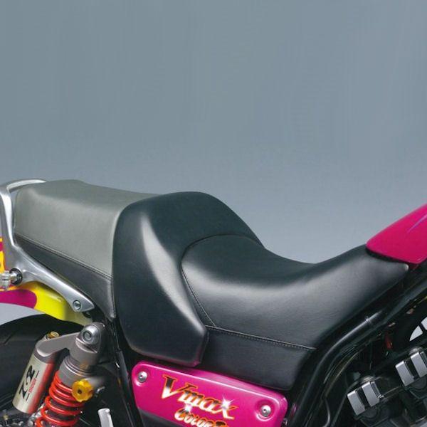 fCgi DAYTONA 38145 JX^V[g v[^Cv }n VMAXi'85`'08j