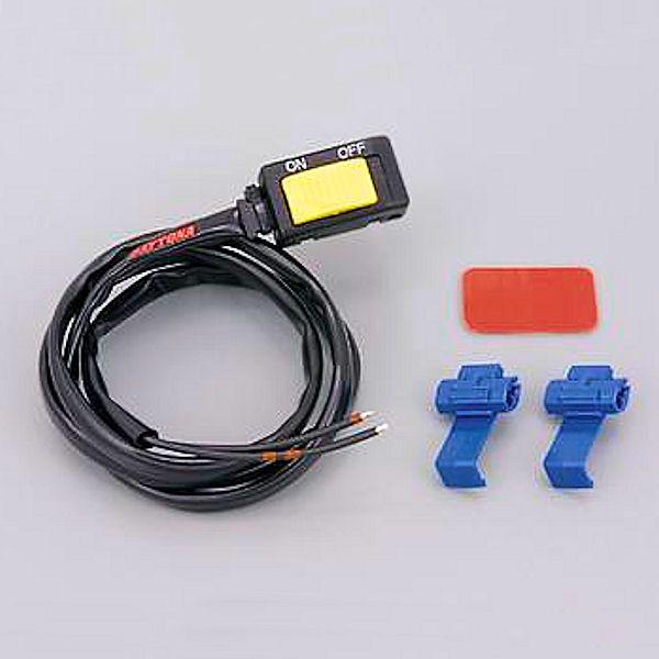 fCgi DAYTONA 40440 jo[TXCb` tbgtFCX CG[ ėp n[[