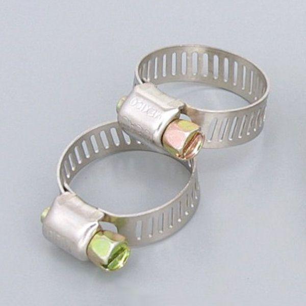 fCgi DAYTONA 40476 XeXoh 8mm`22mm 2{Zbg ėp