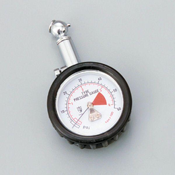 fCgi DAYTONA 41779 ^CGAQ[W ^gїp