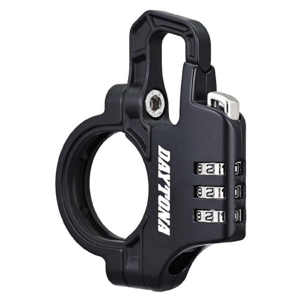 なをつん様・専用になります 71urzodaBZL._AC_UF1000,