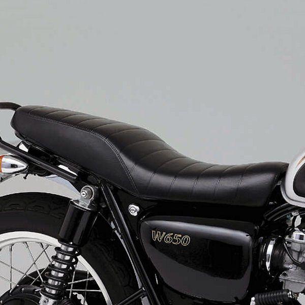 バイク シート w800の人気商品・通販・価格比較 - 価格.com バイク シート w800の人気商品・通販・価格比較 - 価格.com