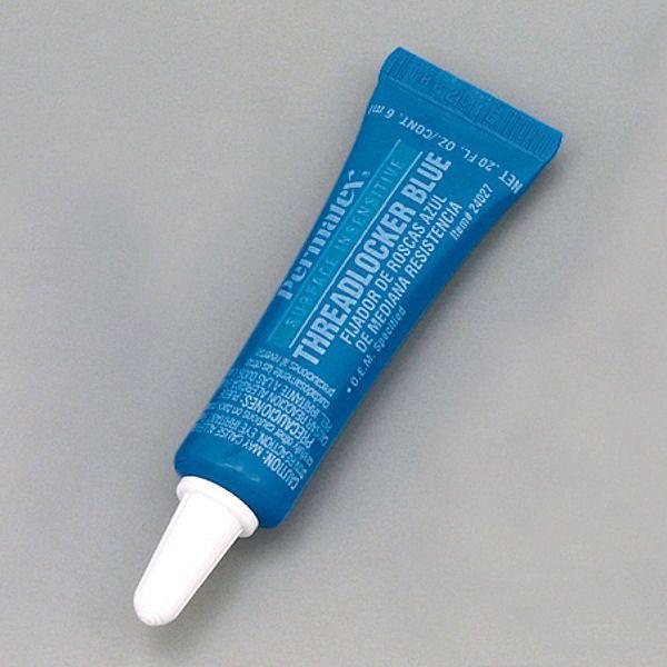 (݌ɂ) fCgi 97377 DAYTONA p[}ebNX lWbN lWݎ~ߍ x `[u 6ml ʎgp iԁF44022