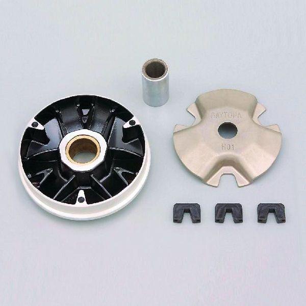 fCgi DAYTONA 45554 p[AhoX X[p[v[[Lbg }n JOG/C BASICJOG X[p[JOG bgCJOG JOGAvI/|VF