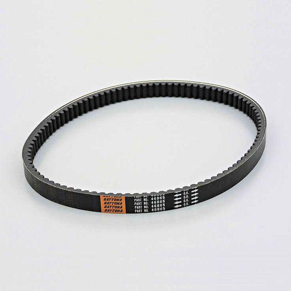 fCgi DAYTONA 46865 Vxg tHc@ tH[TCg PS250