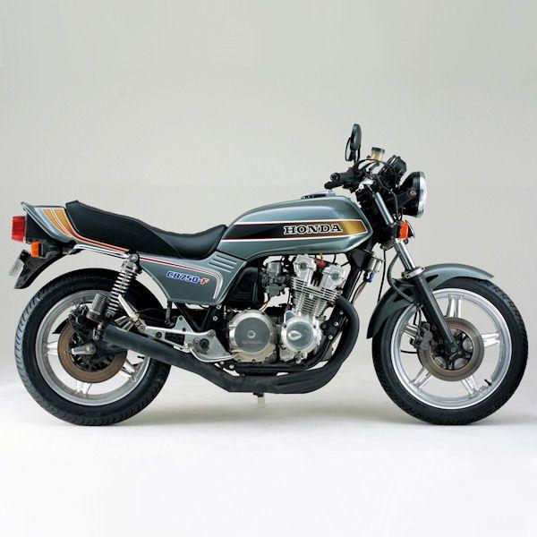 fCgi DAYTONA 48885 COZYV[g 20mm_E V[gx[Xt ^CvF z_ CB750F CB900F CB1100F