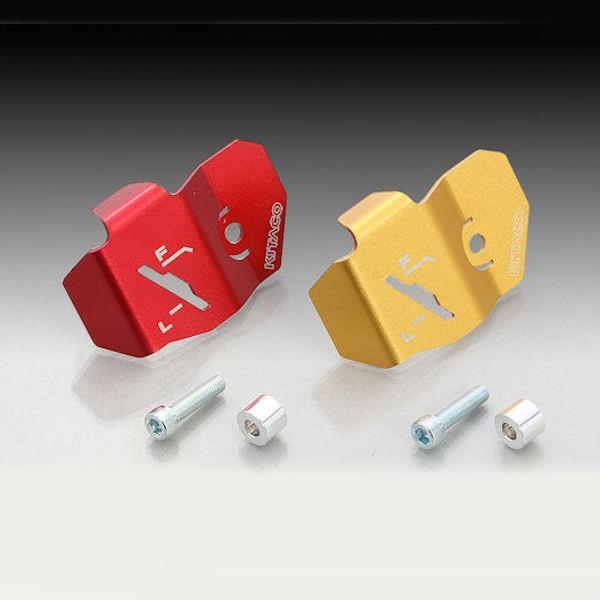 L^R KITACO 508-1300820 508-1300870 }X^[JbvJo[ bh S[h z_ L[125JB02SԎ