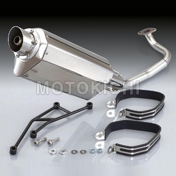 L^R KITACO  541-1437400 GNXg[R }t[ z_ Dio110 '15Nf