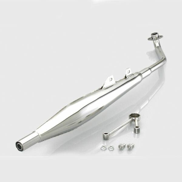 L^R KITACO 543-1310510 NVbN_E}t[ z_ X[p[JuC125 JA58SԎ