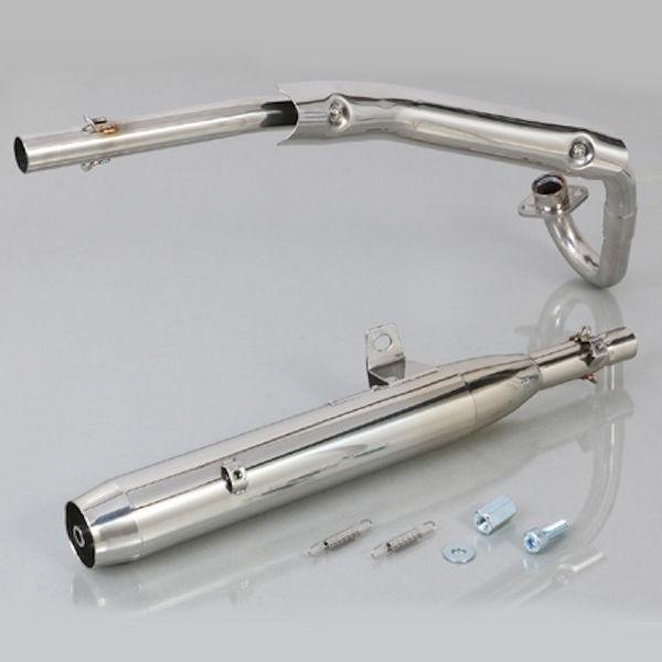 L^R KITACO 543-1446300  X|[eB[Abv}t[ z_ NXJu110