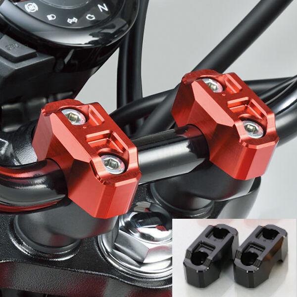 L^R 561-9000350 nhAbp[z_[ ubN L[125 CT125 GROM PCX GB350 DAX125