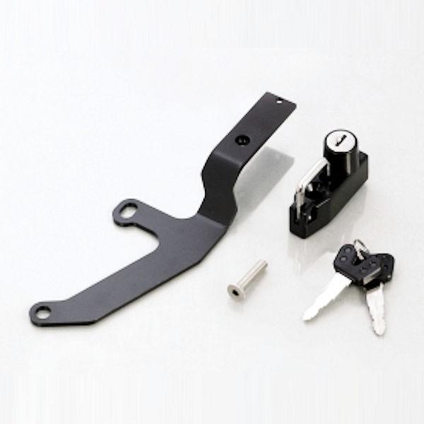 Kitaco L^R 80-564-18400 wbgbN HONDA CBR250RR wbgz_[