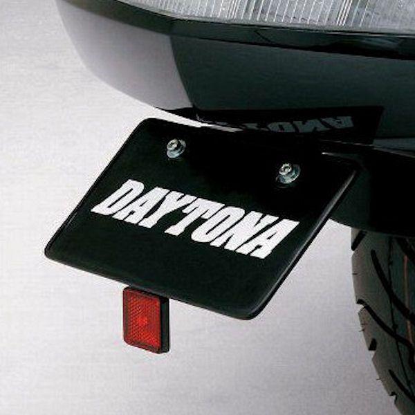 fCgi DAYTONA 60754 tF_[X {gILbg XtN^[t }n }OU MAXAM