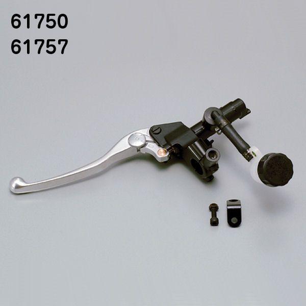 fCgi DAYTONA 61750 Nb` }X^[V_[Lbg 5/8C`i15.9mm) ubN/otNA i^/^Nʑ̎/5i؂ւj NISSIN ėp