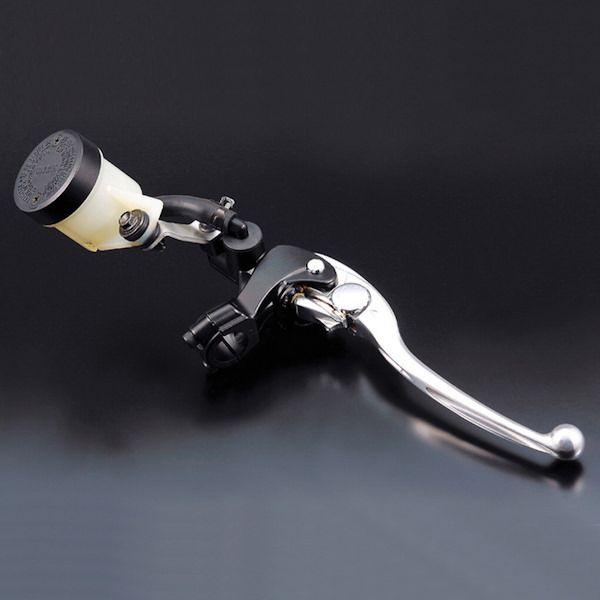 fCgi DAYTONA 62411 u[L }X^[V_[ Z~WA ubN/Vo[ i΂߉^19j NISSIN ėp