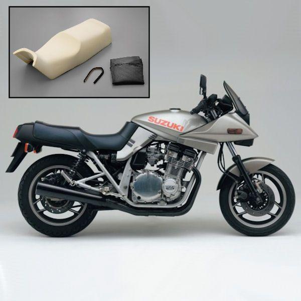 fCgi DAYTONA 62988 COZYV[g V[gx[XȂփ^Cv fBvbV XYL GSX1100S/750SJ^ii'94`'00j