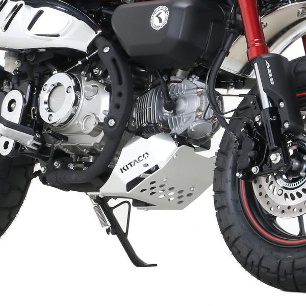 motokichi_632-1301000