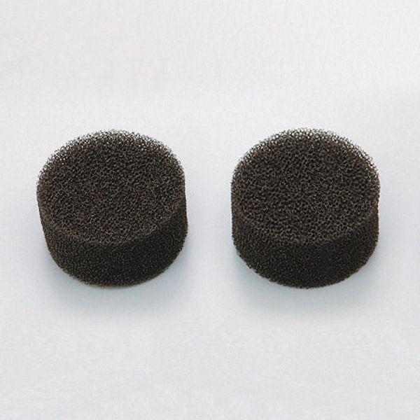 fCgi DAYTONA 63398 rbgGhGAN[i[CptB^[ 2Zbge tHc@ }WFXeB