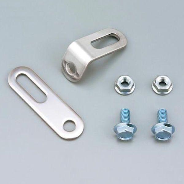 fCgi DAYTONA 63531 ~j[^[Xe[ IvV L^t[uPbg ėp n[[